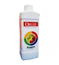 Orcon Bactericide / Virucide 1Liter